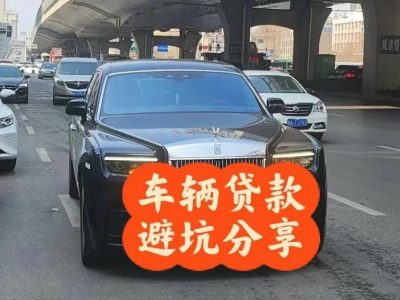 什么是钟山企业税贷和票贷?